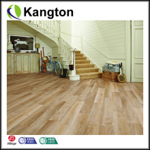 PVC Tile Flooring (vinyl flooring)